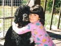 Sariandcody_000